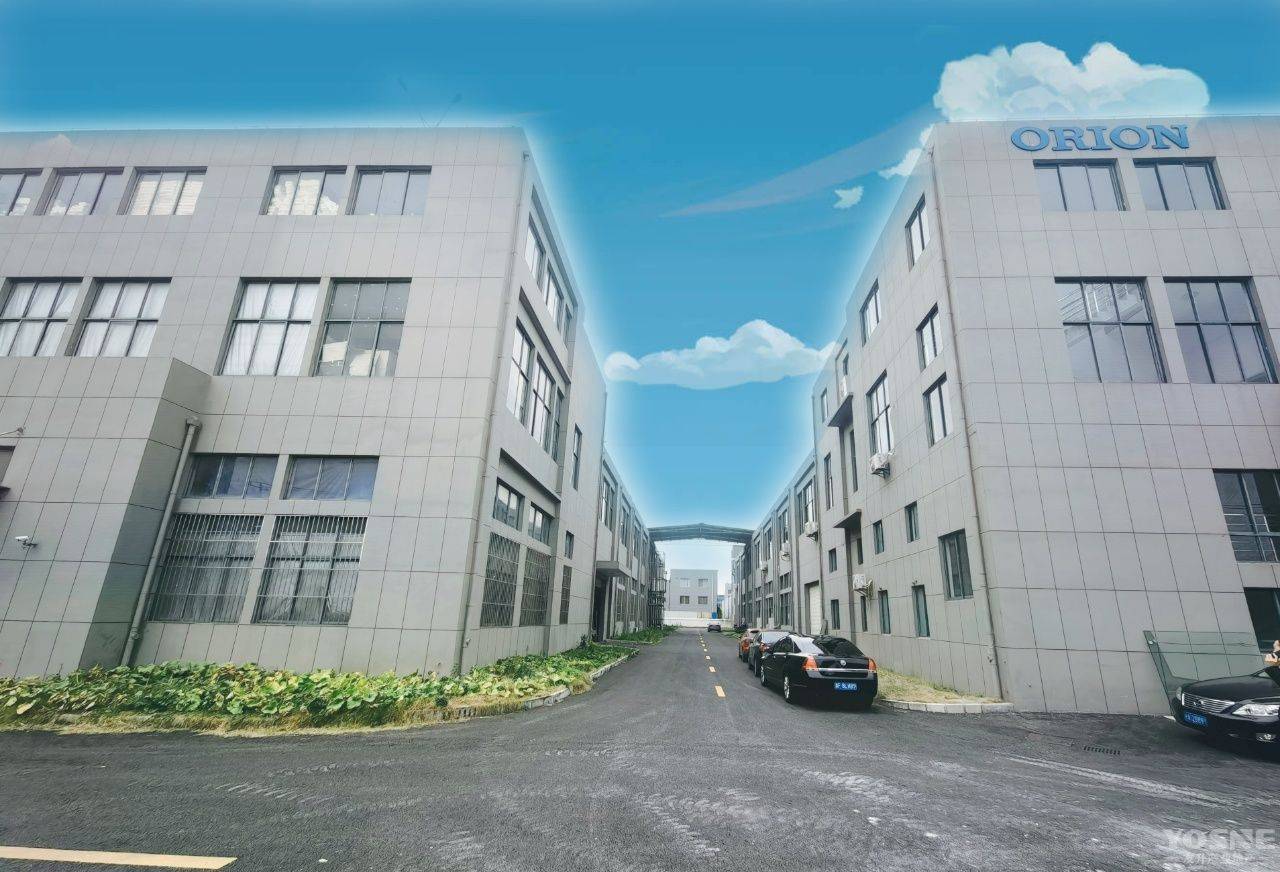 工業區104地塊雙層廠房 近松江新城 行業無限制